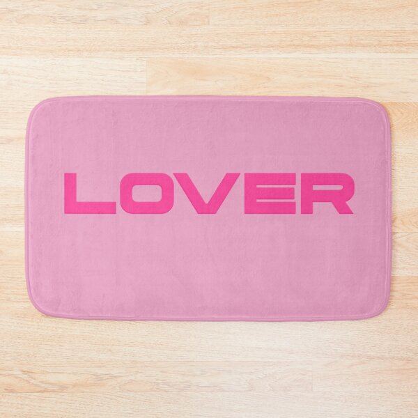 Item preview, Kylie Lover designed and sold by mistert1978.