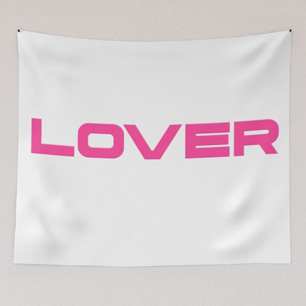 Item preview, Kylie Lover designed and sold by mistert1978.