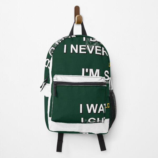 Item preview, I'm Saudi. World Cup 2026 National Fan Design designed and sold by ariksworld.