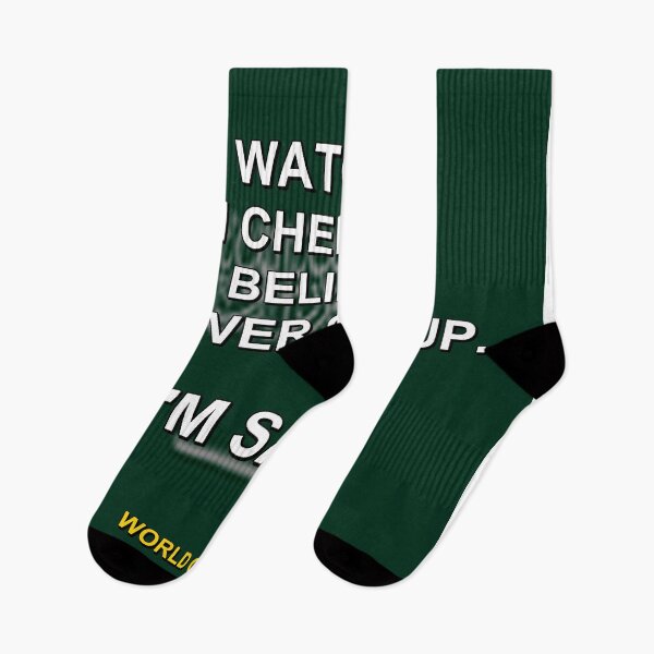 Item preview, I'm Saudi. World Cup 2026 National Fan Design designed and sold by ariksworld.