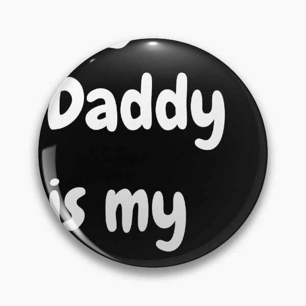 Item preview, Dad is Hero designed and sold by Santy2023.