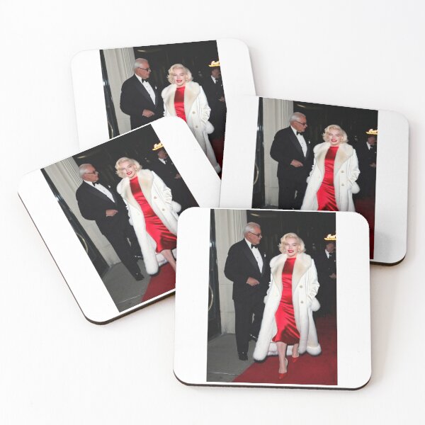 Item preview, Cinema - Great Hollywood Actress, Icon of 1950s Glamour designed and sold by Beat-It.