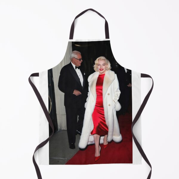 Item preview, Cinema - Great Hollywood Actress, Icon of 1950s Glamour designed and sold by Beat-It.