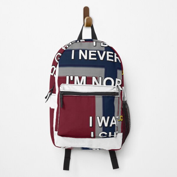Item preview, I'm Norwegian. World Cup 2026 National Fan Design designed and sold by ariksworld.