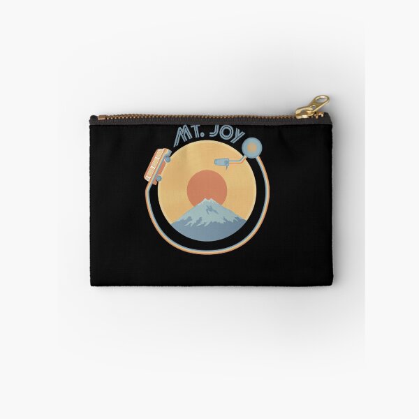 Item preview, Folk Rock Vinyl Record Illustration designed and sold by nazioo's shop  ⭐⭐⭐⭐⭐.