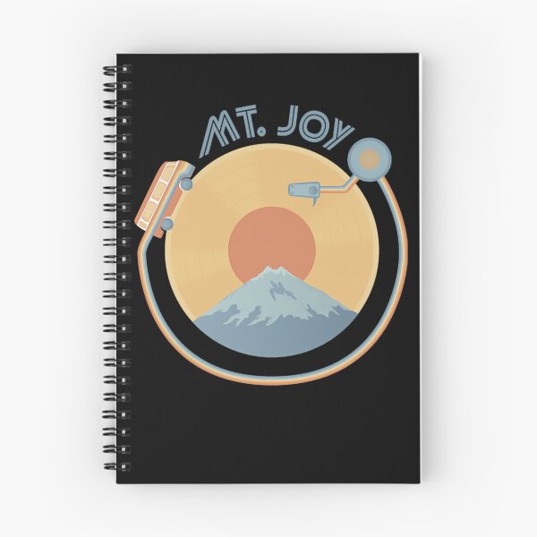 Item preview, Folk Rock Vinyl Record Illustration designed and sold by nazioo's shop  ⭐⭐⭐⭐⭐.