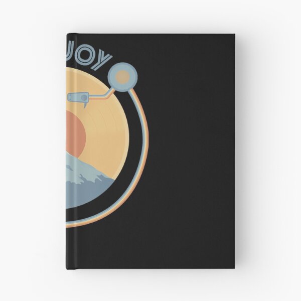 Item preview, Folk Rock Vinyl Record Illustration designed and sold by nazioo's shop  ⭐⭐⭐⭐⭐.
