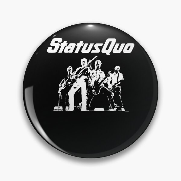 Item preview, Rock Band Silhouette designed and sold by nazioo's shop  ⭐⭐⭐⭐⭐.