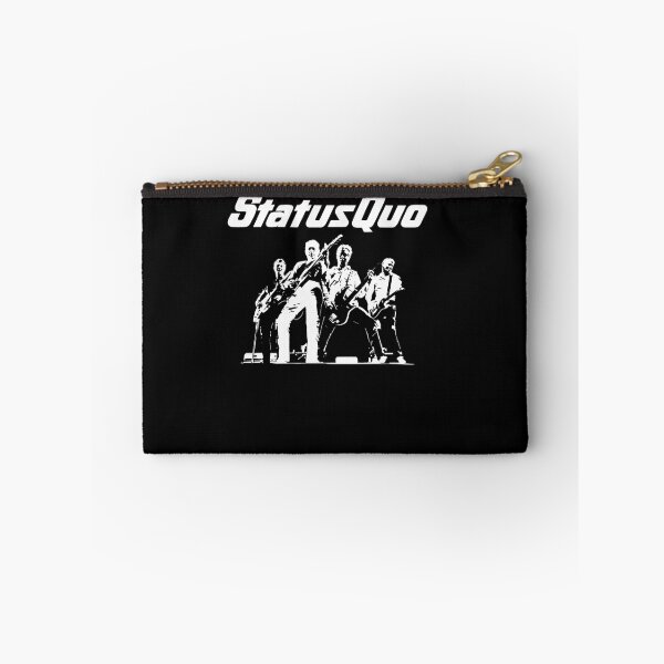 Item preview, Rock Band Silhouette designed and sold by nazioo's shop  ⭐⭐⭐⭐⭐.