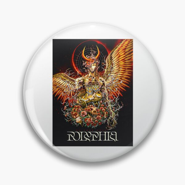 Item preview, Progressive Instrumental Rock Tour Art designed and sold by nazioo's shop  ⭐⭐⭐⭐⭐.