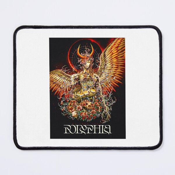 Item preview, Progressive Instrumental Rock Tour Art designed and sold by nazioo's shop ⭐⭐⭐⭐⭐.