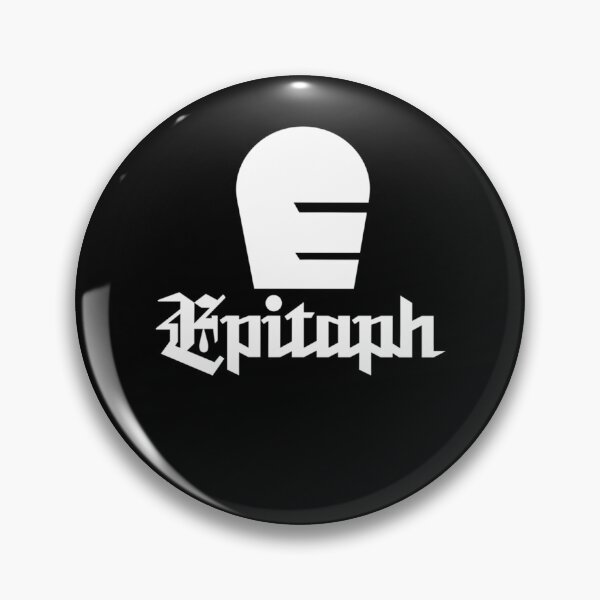 Item preview, Indie Music Record Label designed and sold by nazioo's shop  ⭐⭐⭐⭐⭐.