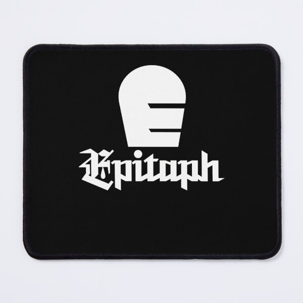 Item preview, Indie Music Record Label designed and sold by nazioo's shop  ⭐⭐⭐⭐⭐.