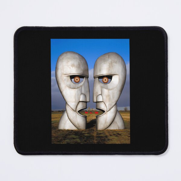 Item preview, Iconic Surreal Sculpture Rock designed and sold by nazioo's shop ⭐⭐⭐⭐⭐.