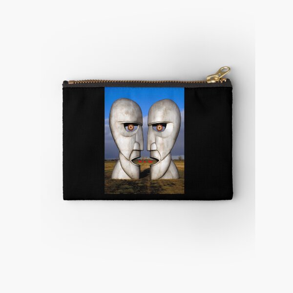 Item preview, Iconic Surreal Sculpture Rock designed and sold by nazioo's shop  ⭐⭐⭐⭐⭐.