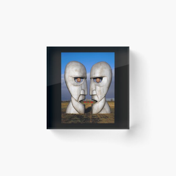 Item preview, Iconic Surreal Sculpture Rock designed and sold by nazioo's shop  ⭐⭐⭐⭐⭐.