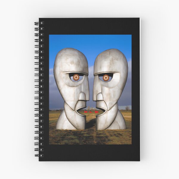 Item preview, Iconic Surreal Sculpture Rock designed and sold by nazioo's shop  ⭐⭐⭐⭐⭐.