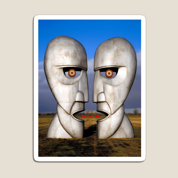 Item preview, Iconic Surreal Sculpture Rock designed and sold by nazioo's shop  ⭐⭐⭐⭐⭐.