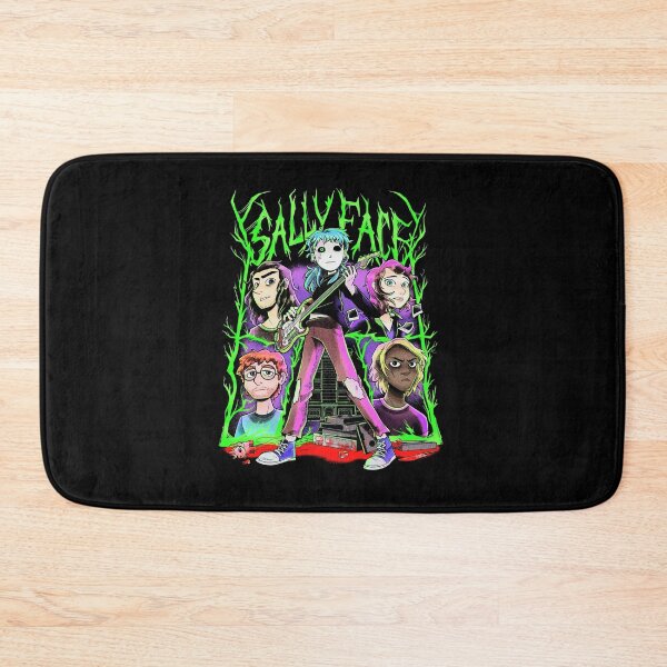 Item preview, Sal poster designed and sold by tuyetnhung98.