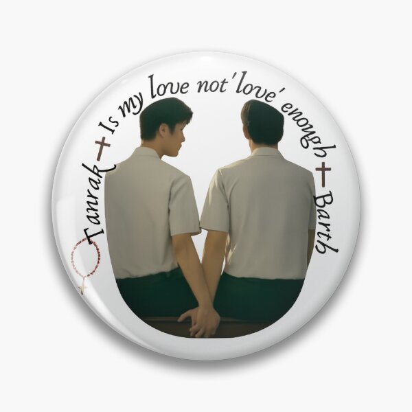 Item preview, Ticket to heaven  - BL designed and sold by ArtisyBloom.