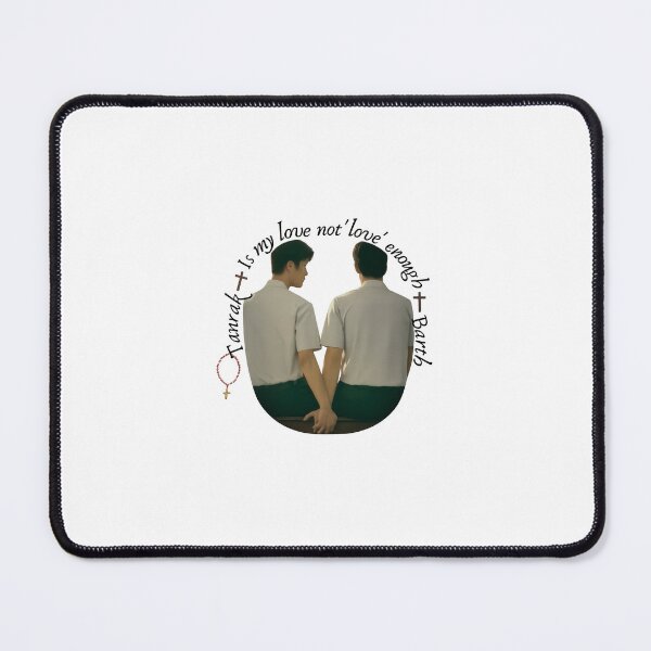 Item preview, Ticket to heaven - BL designed and sold by ArtisyBloom.