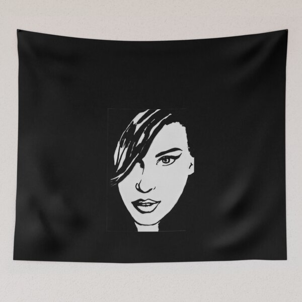 Item preview, Amy #3898 designed and sold by fritz-wove.