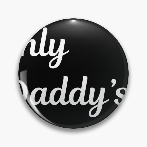 Item preview, Dad's follower designed and sold by Santy2023.