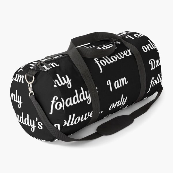 Item preview, Dad's follower designed and sold by Santy2023.