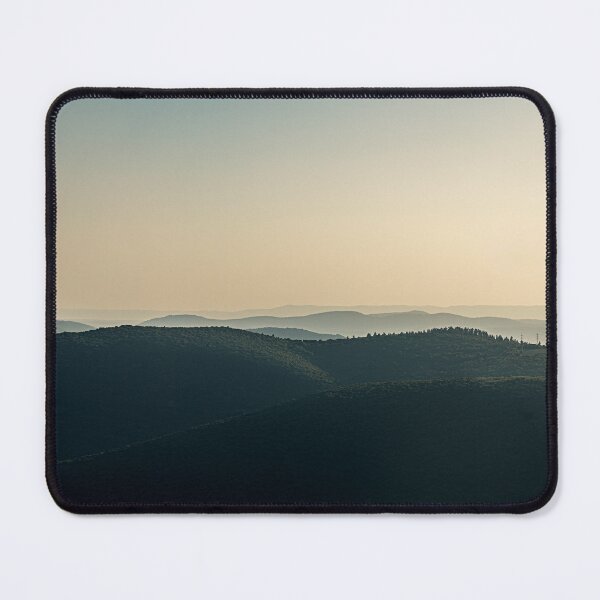 Item preview, Layers of Silence designed and sold by MariaAbaza.