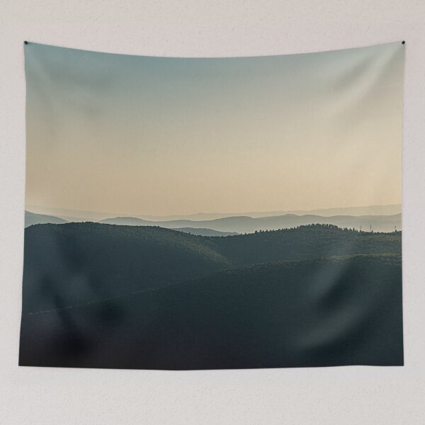 Item preview, Layers of Silence designed and sold by MariaAbaza.