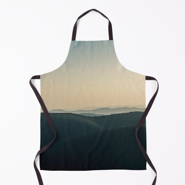 Item preview, Layers of Silence designed and sold by MariaAbaza.