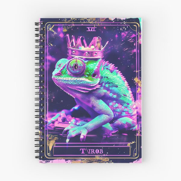 Item preview, The Monarch of Change designed and sold by ONYX Pixee.