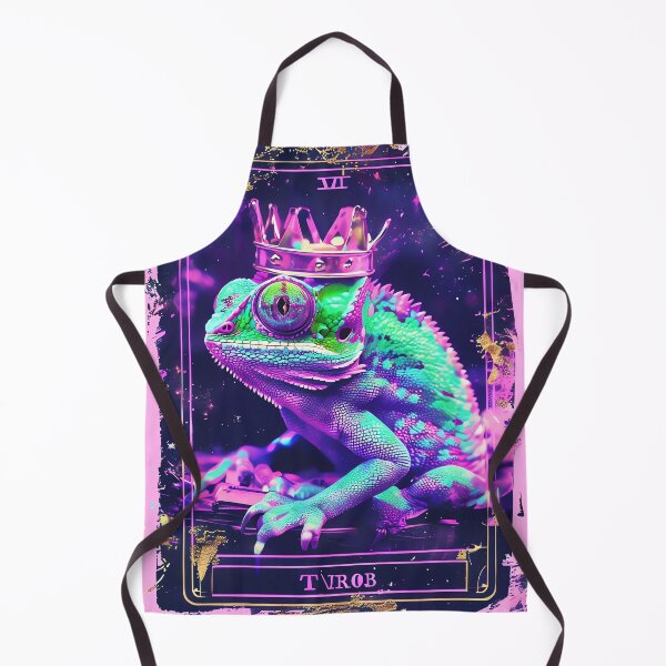 Item preview, The Monarch of Change designed and sold by ONYX Pixee.