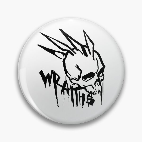 Item preview, Solid Minimalist Black Background designed and sold by ali shope.