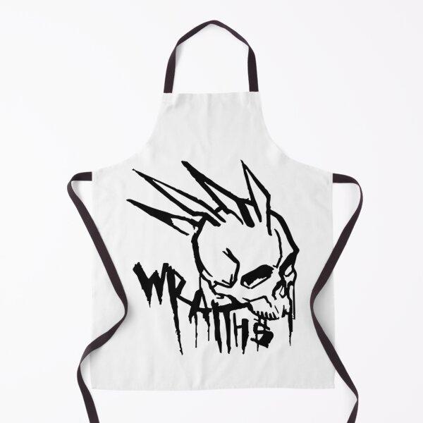 Item preview, Solid Minimalist Black Background designed and sold by ali shope.