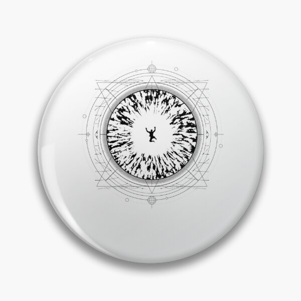 Item preview, Solid Minimalist Black Background designed and sold by ali shope.