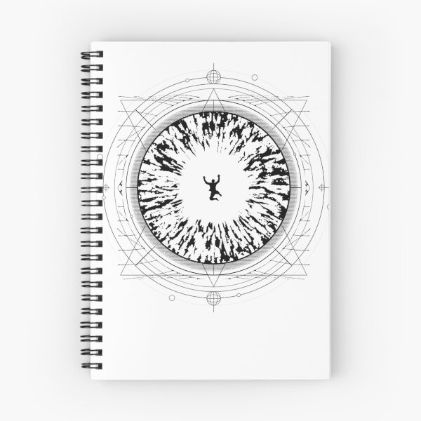 Item preview, Solid Minimalist Black Background designed and sold by ali shope.