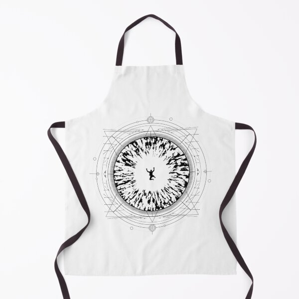 Item preview, Solid Minimalist Black Background designed and sold by ali shope.