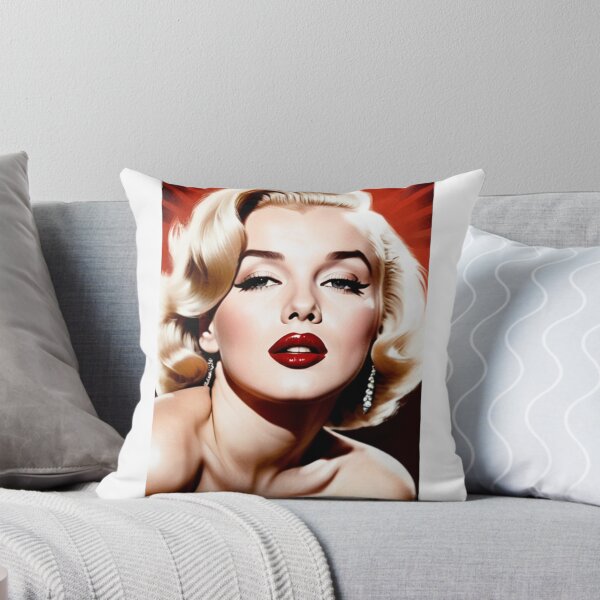 Item preview, Cinema - Great Hollywood Star of the 1950s, Radiant Glamour designed and sold by Beat-It.