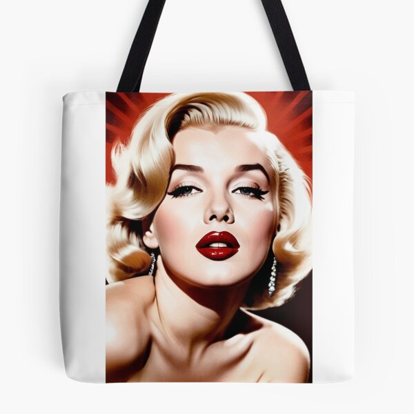 Item preview, Cinema - Great Hollywood Star of the 1950s, Radiant Glamour designed and sold by Beat-It.