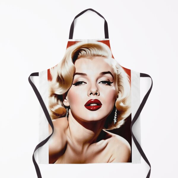 Item preview, Cinema - Great Hollywood Star of the 1950s, Radiant Glamour designed and sold by Beat-It.