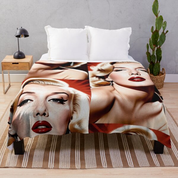 Item preview, Cinema - Great Hollywood Star of the 1950s, Radiant Glamour designed and sold by Beat-It.
