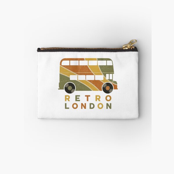 Item preview, Retro London designed and sold by RetroPaul63.