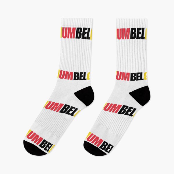 Item preview, Belgium Country eng designed and sold by VRedBaller.