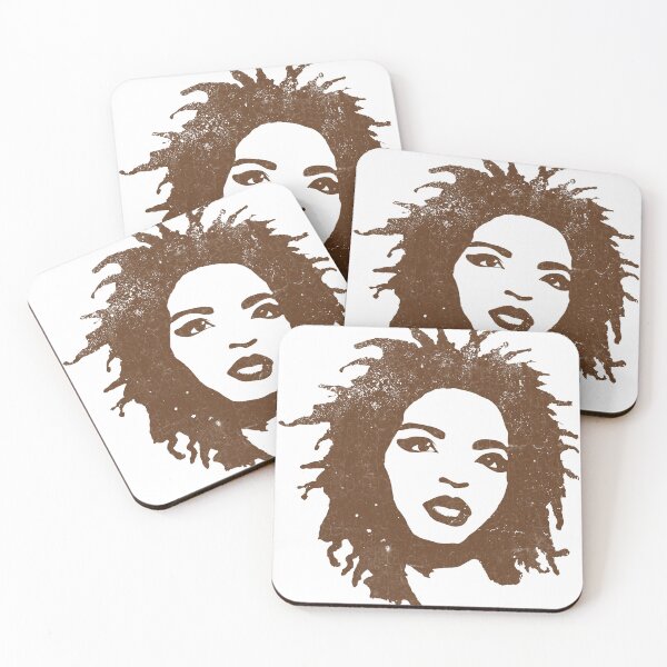 Item preview, The Miseducation of Lauryn Hill Vintage 90s designed and sold by AlejandroRay.