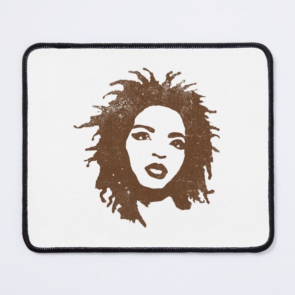 Item preview, The Miseducation of Lauryn Hill Vintage 90s designed and sold by AlejandroRay.