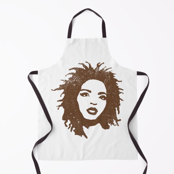 Item preview, The Miseducation of Lauryn Hill Vintage 90s designed and sold by AlejandroRay.