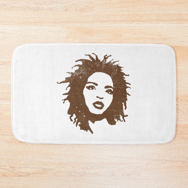 Item preview, The Miseducation of Lauryn Hill Vintage 90s designed and sold by AlejandroRay.
