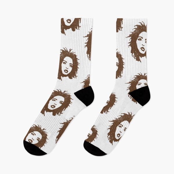 Item preview, The Miseducation of Lauryn Hill Vintage 90s designed and sold by AlejandroRay.