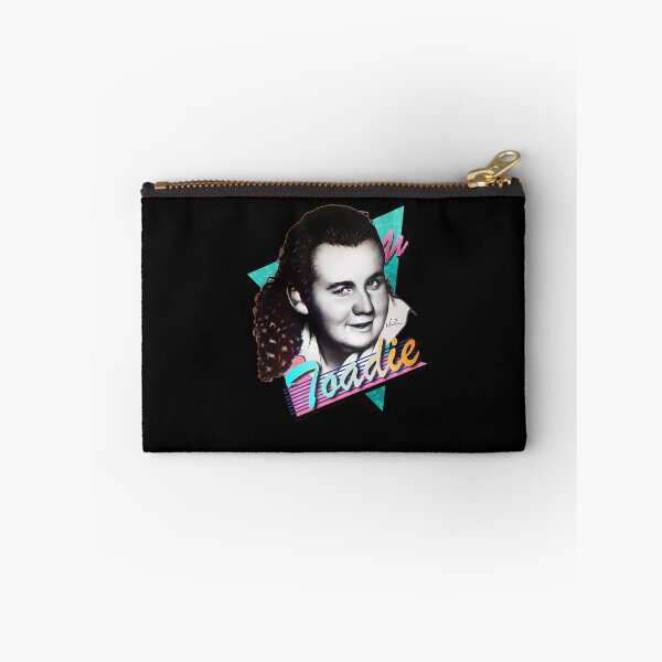 Item preview, Toadie 90s Television Character designed and sold by FoxxxyCat.